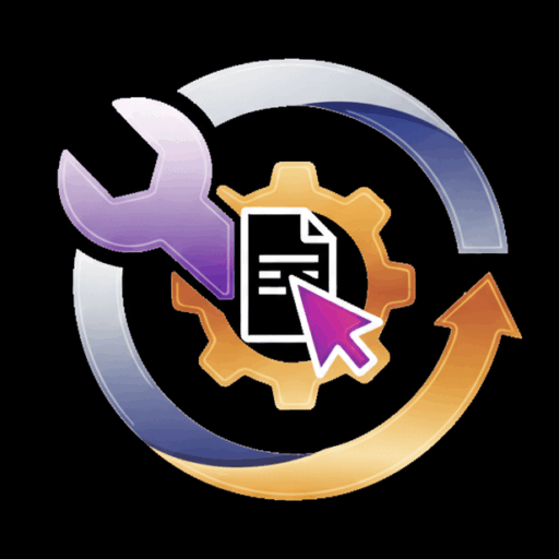 Digital Tools - ToolifyServices.Com